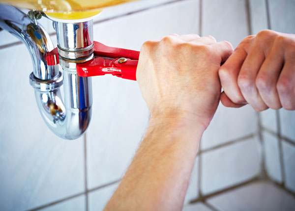 About Melvin HVAC Services