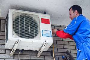 HVAC Companies Near Melvin, MI Available Now